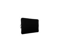 Housse de transport Sleeve tablette et ordinateur 12 pouces