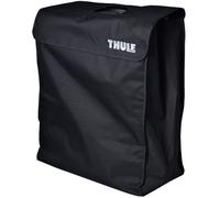 Thule EasyFold XT 2 Sac de transport 9311