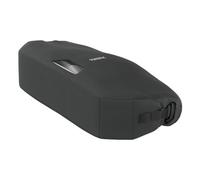 Housse de transport thule velolite storage bag 1 velo noir
