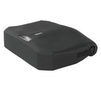 Housse de transport thule velolite storage bag 2 3 velos noir