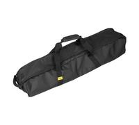 Housse de transport topeak pour pied d atelier prepstand eup