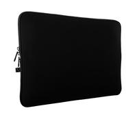 Housse De Transport V7 Sleeve Tablette Et Ordinateur 12 Pouces