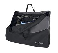 VAUDE 15256040 pièce de rechange et accessoire de bicyclette Sac de transport pour bicyclette