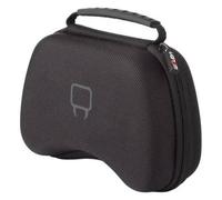 Housse de transport - VENOM - Universelle - Protection - Noir - Manettes PS5/Xbox Series X/S