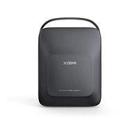 Housse de transport XGIMI MoGo Series - XGIMI - L706H - Imperméable - Robuste - Noir