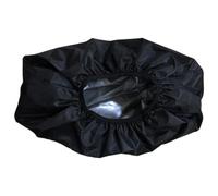 Housse de Treuil Imperméable Protection Résistante Aux UV