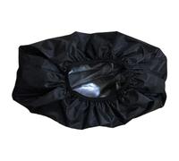 Housse de Treuil - Oxford 420D Résistante UV Anti-Poussière | Protection Robuste pour Treuil de Remorquage | Quad Bateau Utilisation Intérieure Extérieure Étanche