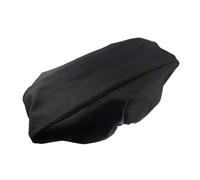 Housse De Treuil - Protection Anti-poussière Et Résistante Aux UV | Petit Couvercle De Treuil Étanche Et Robuste Pour Défense Contre Les Changements Climatiques Difficiles, Pour Remorque De Remorquage