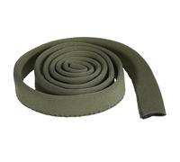 Housse de tube isotherme pour poche d'eau - Protecteur de tuyau d'hydratation léger, manchon de tube en caoutchouc | Protection thermique portable pour l'extérieur, conçu pour le vélo, la course à