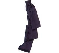 Housse de tuyau 3M résistante BT-926/ L-199SG , résistante à la chaleur, difficilement inflammable pour les tuyaux BT x1 morceau