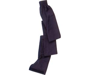 Housse de tuyau 3M résistante BT-926/ L-199SG , résistante à la chaleur, difficilement inflammable pour les tuyaux BT x1 morceau