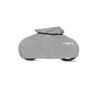 Housse De Vélo Bikecover Hybride 27.5-29 128540000 Cube Protection