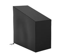 Housse de vélo d'extérieur 420D | Coupe-vent et anti-poussière Sangles réglables pour selle Cruiser Vélo de route Tapis de course