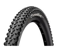 Housse de vélo électrique 29 x 2,20 Cross King Continental II Mountan Mtb cao...