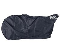 Housse de velo evoc compact noir