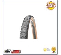 Housse de vélo Maxxis 29 x 2,35 Rekon Course Exo T/Ready 60 Tpi Mtb E-BIKE 60...