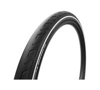 Housse de vélo pliable pour usage urbain CITY STREET 29X2.20 COMPETITION LINE 55
