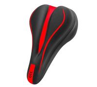 Housse de Vélo pour Bianchi Impulso RC/Impulso Pro/Impulso COMP, Universelle Imperméable et Résistant À La Poussière pour Une Conduite Confortable,C/Red