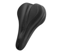 Housse de Vélo pour Bianchi Oltre RC/Oltre Pro/Oltre COMP/Oltre Race, Universelle Imperméable et Résistant À La Poussière pour Une Conduite Confortable,B/Black