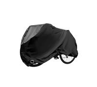 Housse de Vélo pour Cannondale SuperSix Evo SE 2022- | Imperméable Anti-UV Housse Intégrale Toutes Saisons