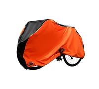 Housse de Vélo pour Cannondale SuperSix Evo SE 2022- | Imperméable Anti-UV Housse Intégrale Toutes Saisons