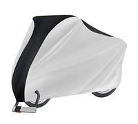 Housse de Vélo pour Haibike AllMtn 1/2/3/4/5 2020-2026