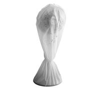 Housse de ventilateur d'extérieur - Boîtier de protection étanche | Étui de protection multifonction pour extérieur, hôtel, restaurant, appartement, dortoir intérieur