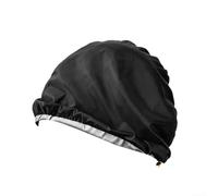 Housse de ventilateur industrielle, tissu Oxford imperméable pour ventilateur de sol Velocity, protection anti-poussière pour utilisation en atelier