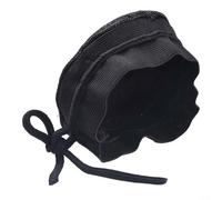 Housse de ventilation pour tente de culture de 1170 cm, design élastique et installation facile pour protection du filtre à air (10,2 cm)