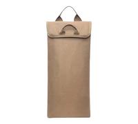 Housse de vessie d'hydratation thermique, portable, 44 x 20 x 1 cm, étui isotherme pour randonnée, refroidisseur d'eau, pratique à transporter, pour la course à pied, le cyclisme, la randonnée, le
