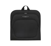 Samsonite Sac à dos Guardit Classy 2.0 – 14,1'' / 16,5 L – Noir