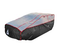 Housse De Voiture Anti-grêle Taille Xxl3 508*198*145cm