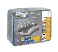 Housse de Voiture Antigrêle 190x193x485 CM Couverture Voiture BMW X1 X2 X3 X4 X5
