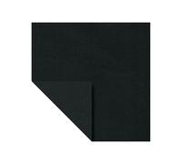 Housse de Voiture Élastique CS-4 Noir Compatible Avec Modèles Voiture 391-420 CM