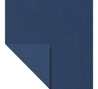 Housse de voiture en polyester 5 étanche et résistante Cm 165x170x395 mur