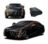 Housse de Voiture Extérieure pour B MW 2 Series Active Tourer (F45) 2014-2021