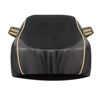 Housse de Voiture imperméable pour l'extérieur et l'intérieur,pour Toyota MR2 W2 ， résistante au Vent, à la Neige et à la poussière Accessoires Housses Couvertures