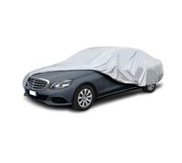 Housse de Voiture Imperméable Répare à Partir Neige Soleil Pluie Dirt pour Ag-1