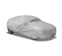 Housse de voiture multicouche imperméable - NEO TOOLS - 10-474
