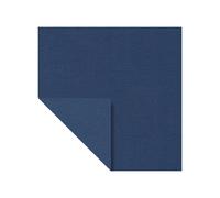 Housse de voiture Lampa polyester - 11 - cm 150x180x457