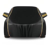Housse De Voiture pour Acura RDX|Housses de Voiture Quatre Saisons intérieures et extérieures,Anti-salissures,Anti-Sable,Anti-Pluie et Anti-Neige,Anti-Gel et Anti-âge