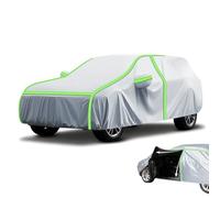 Housse De Voiture pour DeSoto Firedome 2-Door 1952-1959|Bâche de Voiture extérieure et intérieure avec Sac de Rangement,d'hiver Toutes Saisons,intégrale Contre poussière,UV,Pluie et Neige