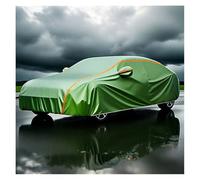 Housse de Voiture pour Honda Mobilio Spike 2002-2008, Bâche de Voiture imperméable, résistante à la Pluie et à la Neige par Tous Les Temps, résistante aux UV, au Vent et aux déchirures