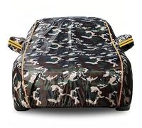 Housse De Voiture pour MASI Levante|Housses de Voiture Quatre Saisons intérieures et extérieures,Anti-salissures,Anti-Sable,Anti-Pluie et Anti-Neige,Anti-Gel et Anti-âge