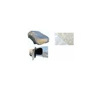 IWH 074838 Premium Bâche de voiture complète