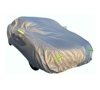 Housse de voiture 'Premium', imperméable, taille : M