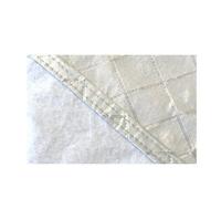 Housse de voiture 'Premium', imperméable, taille: VAN L