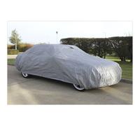 Housse De Voiture Sealey Petite 3800 X 1540 X 1190Mm CCS