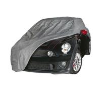 Housse De Voiture Sealey Toutes Saisons 3 Couches - Petite SCCS