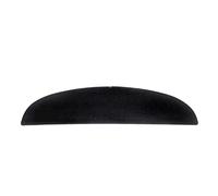 Housse de Voiture Tapis de Protection Solaire Tapis de Sol pour VW MK1 MK2 (2009-2022) Housse de Tapis (MK1 2009-2015 Bleu)